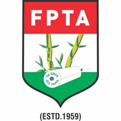 FPTA